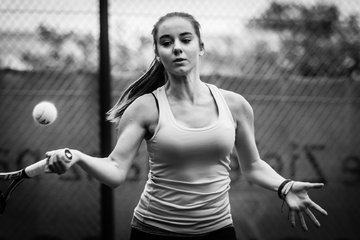 Ausschnitte 3824 - Schwartau Open